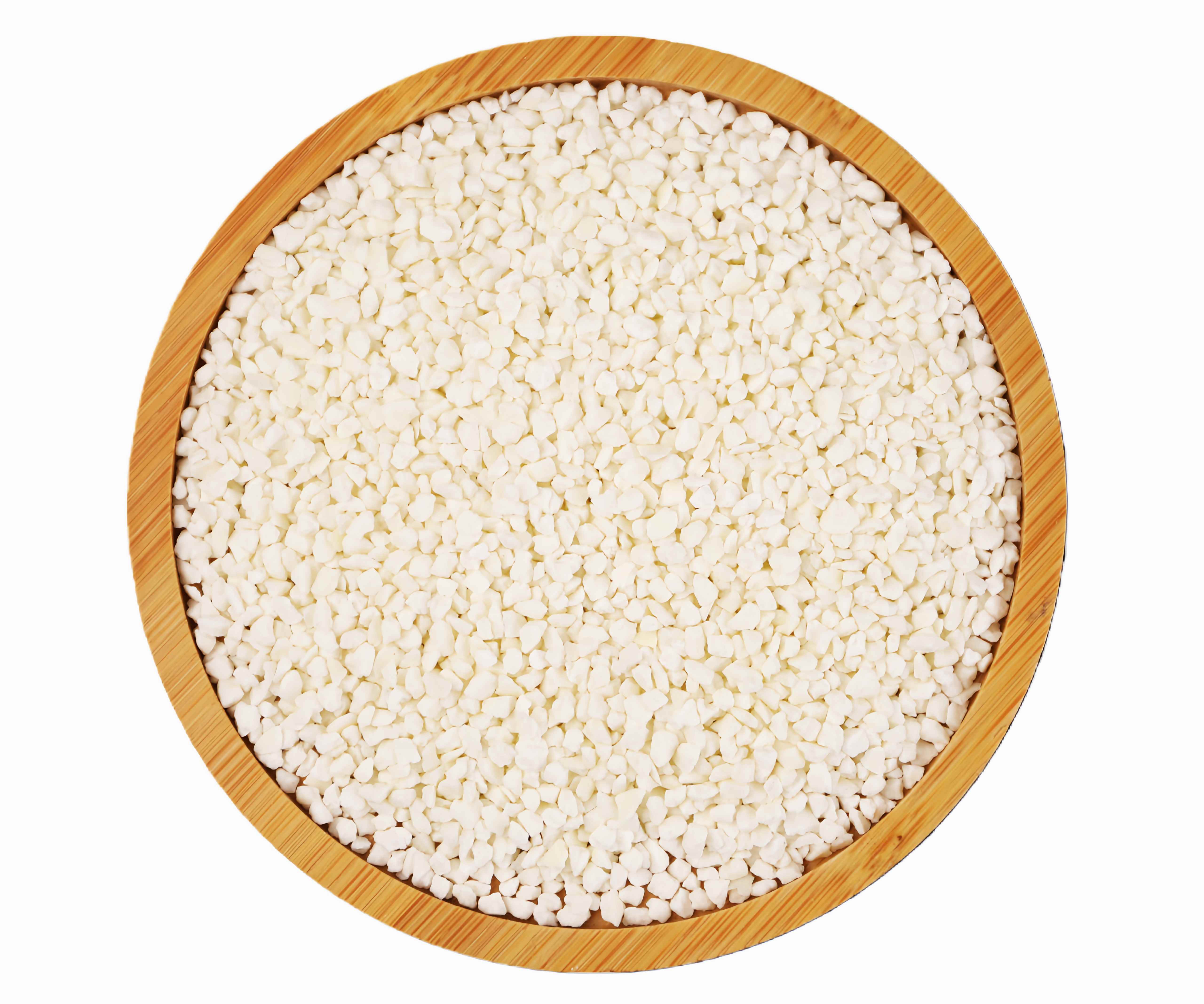  Маниоковый наполнитель для кошек