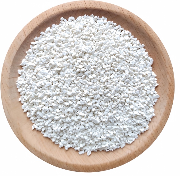 New Product: Special Cassava Cat Litter (A‑K) Suitable for Mixing with Mineral Litter