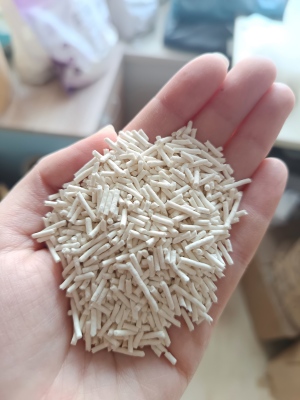 November 9: World Quality Week, Waste Congress, and Sawdust Innovations
